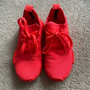 Adidas NMD R1 Sneaker